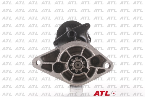 ATL Autotechnik A 16 420 Starter